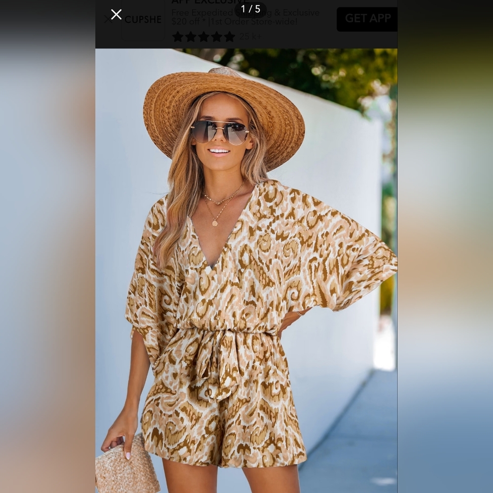 Romper
